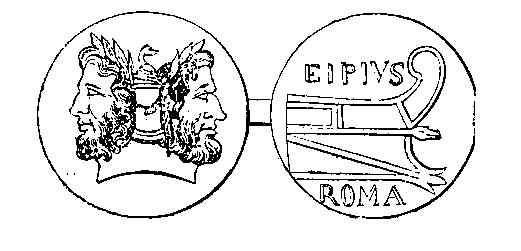 [Nummus]