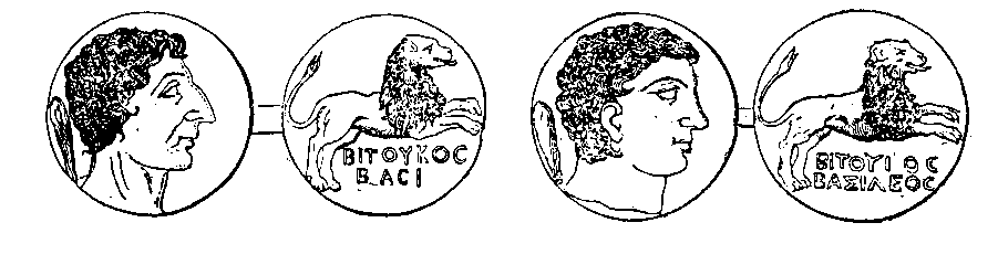 [Nummi]