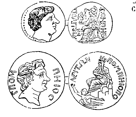[Nummi]
