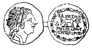 [Nummus]