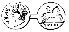 [Nummus]