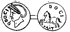 [Nummus]