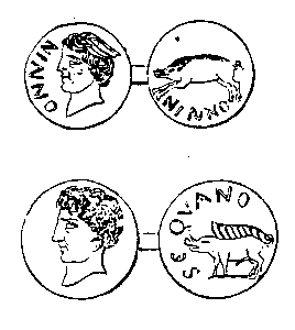 [Nummi]