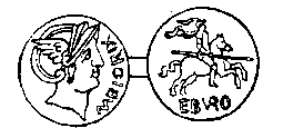 [Nummus]