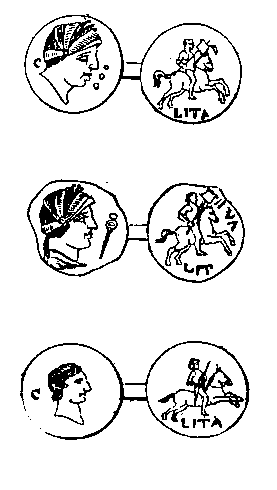 [Nummi]