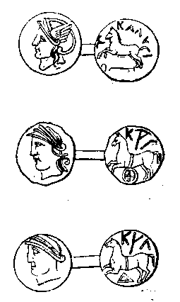 [Nummi]