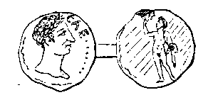 [Nummus]