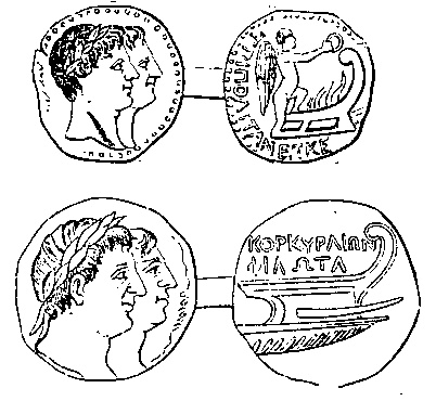 [Nummi]