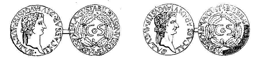 [Nummi]
