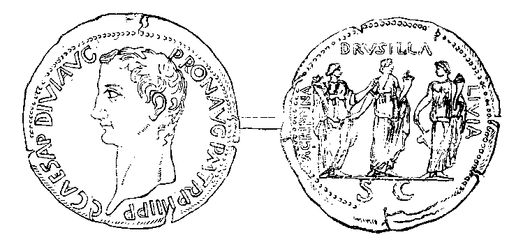 [Nummus]