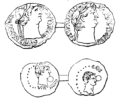 [Nummi]