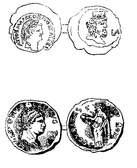 [Nummi]