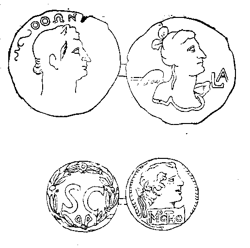 [Nummi]
