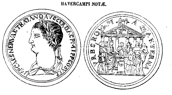 [Nummus]