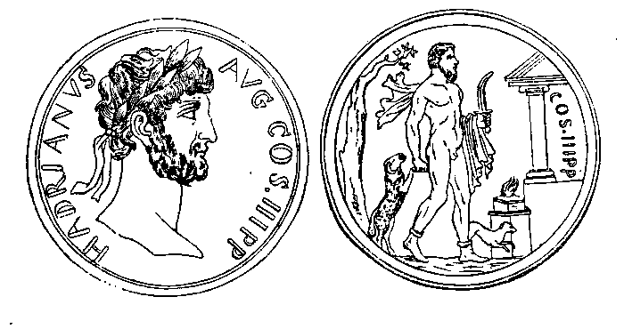 [Nummus]