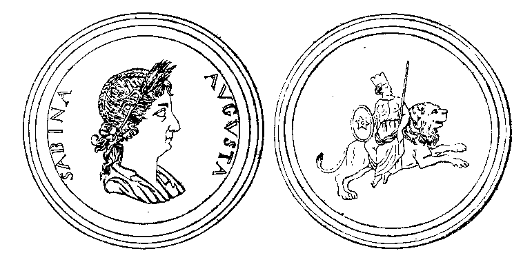 [Nummus]