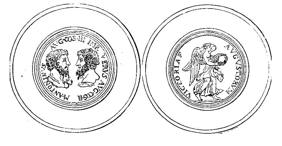 [Nummus]