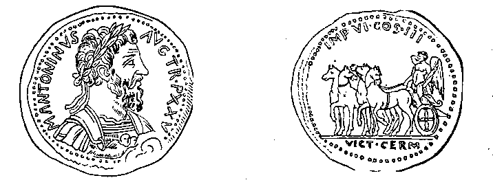 [Nummus]
