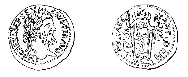 [Nummus]