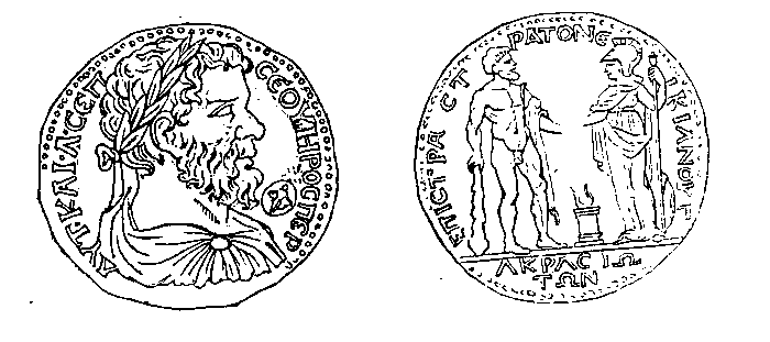[Nummus]