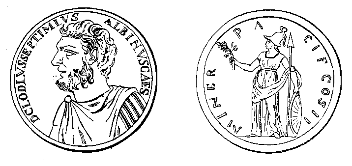 [Nummus]