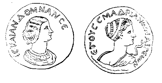 [Nummus]