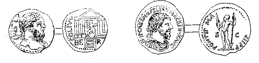 [Nummi]