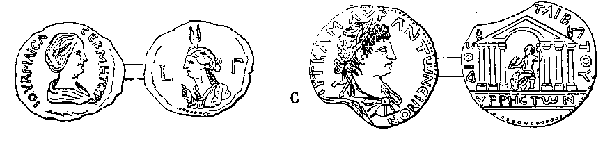 [Nummi]