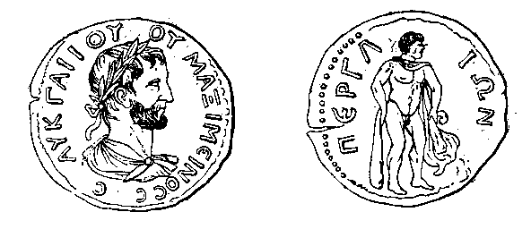 [Nummus]