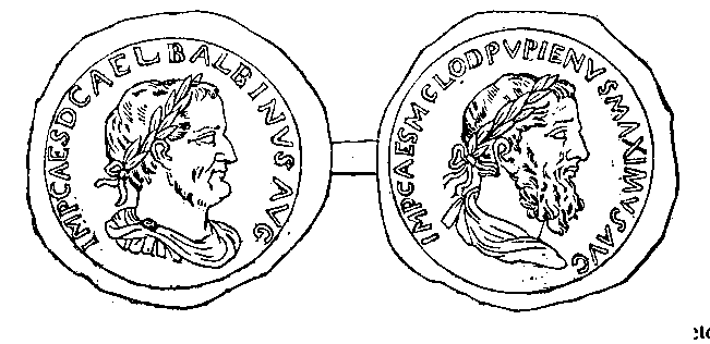 [Nummus]