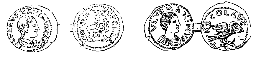 [Nummi]