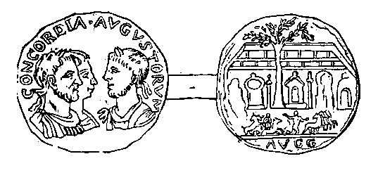[Nummus]