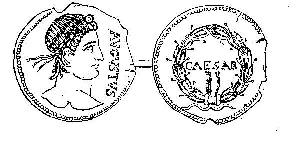 [Nummus]