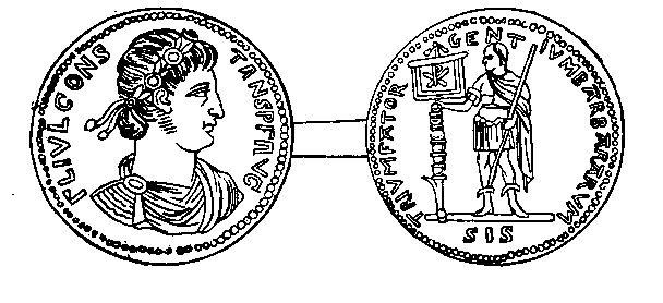 [Nummus]