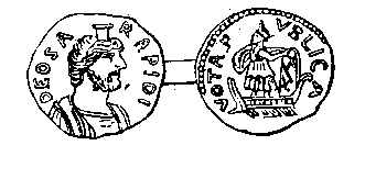 [Nummus]