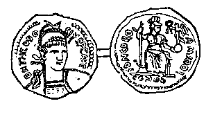 [Nummus]