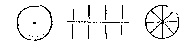 [Figura]