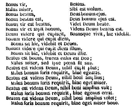 [Poem]