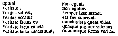 [Poem]