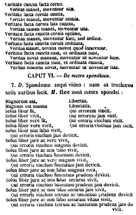 [Poem]