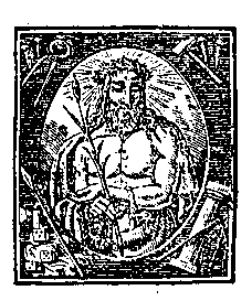 [Fig. 0451897A]