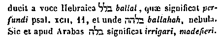 [Hebrew Text]