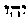 [Hebrew Text]
