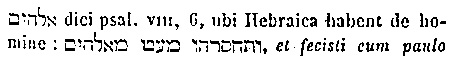[Hebrew Text]