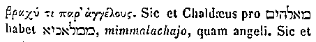 [Hebrew Text]