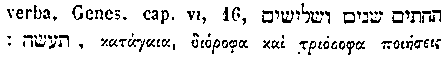 [Hebrew Text]