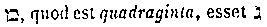 [Hebrew Text]