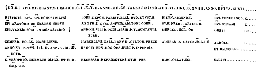 [Inscriptio]