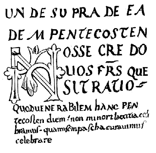 [Idem Codex Urbevetanus, pag. 142.]
