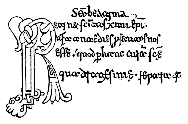 [No 10. Codex bibl. Vaticanae no 4222, pag. 144.]